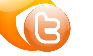 icontexto1-192x096